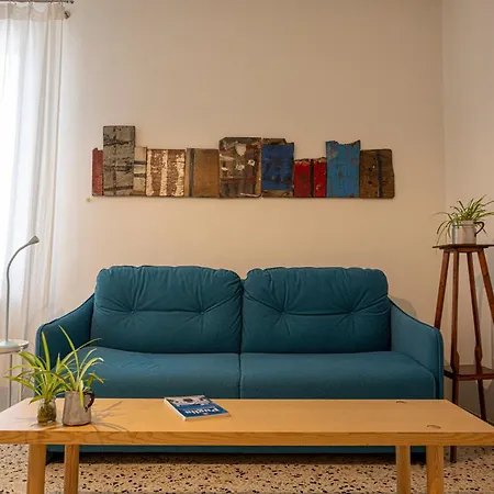 Casa Di Rò