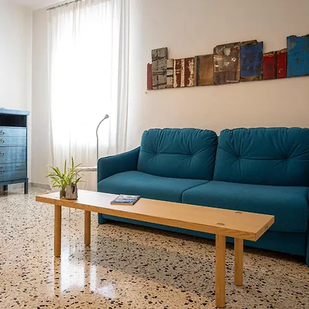 Casa Di Rò