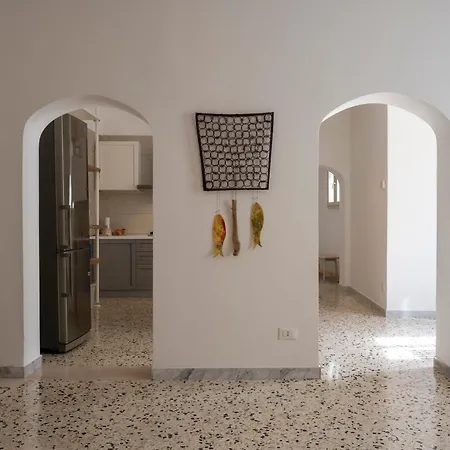 Casa Di Rò *